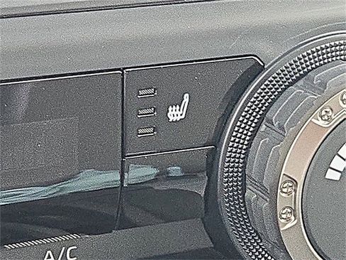 New 2025 Toyota Tacoma SR5 image 20