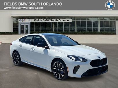 Used 2026 BMW 228i w/ Premium Package