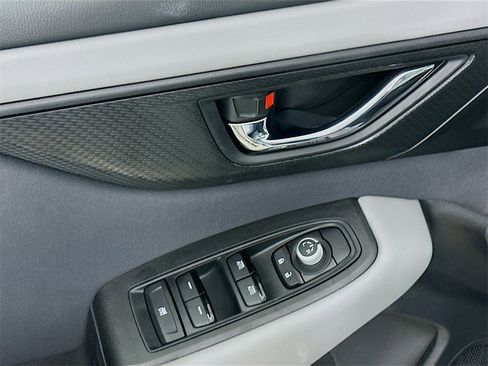 Used 2025 Subaru Outback Premium w/ Popular Package #1 image 21