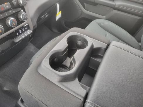 New 2026 RAM 1500 Big Horn AWD/4WD image 18