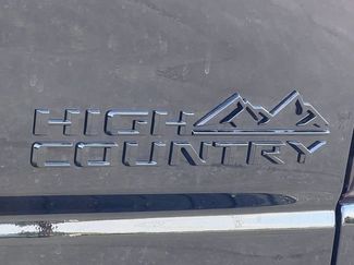 New 2026 Chevrolet Silverado 2500 High Country w/ High Country Premium Package AWD/4WD video 2