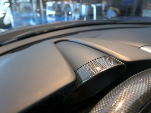 Used 2020 Ferrari F8 Tributo RWD image 22