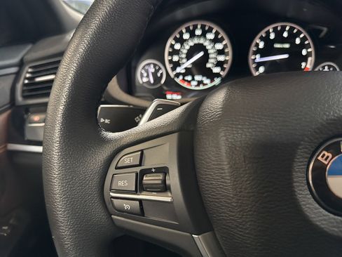 Used 2018 BMW X4 xDrive28i image 35