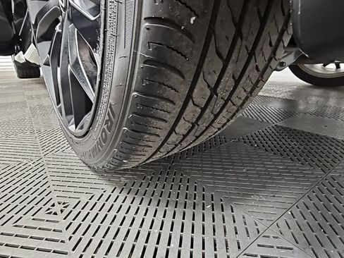 Used 2020 Honda Civic Si image 38