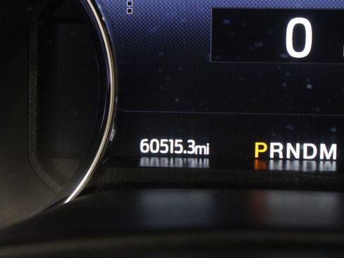 Used 2021 Ford F250 XLT w/ XLT Premium Package image 6