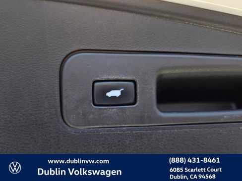 Used 2019 Acura MDX FWD image 30