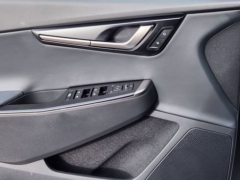 New 2025 Kia EV6 Wind image 6