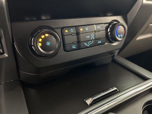 Used 2021 Ford F250 XLT w/ Tremor Off-Road Package image 23