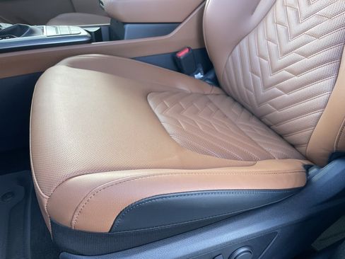 New 2026 Kia Sportage X-Line w/ X-Line Technology Package image 24