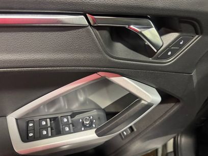 Used 2021 Audi Q3 2.0T Premium w/ Convenience Package