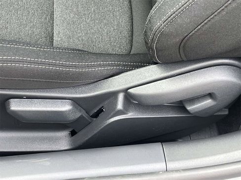 New 2026 Ford Mustang EcoBoost w/ Mustang Nite Pony Package image 14