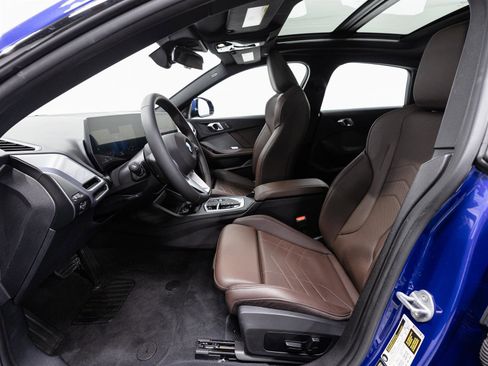 Used 2025 BMW 228i xDrive image 4