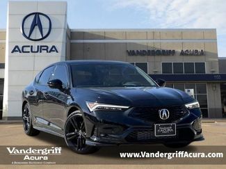 New 2026 Acura Integra A-Spec video 1