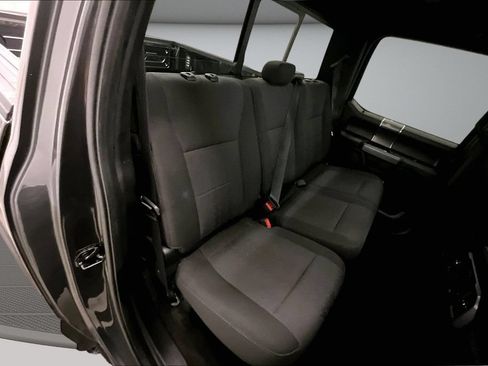 Used 2018 Ford F150 XLT w/ Equipment Group 302A Luxury AWD/4WD image 26