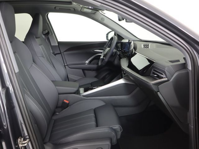 New 2026 Audi Q5 Premium Plus AWD/4WD image 13