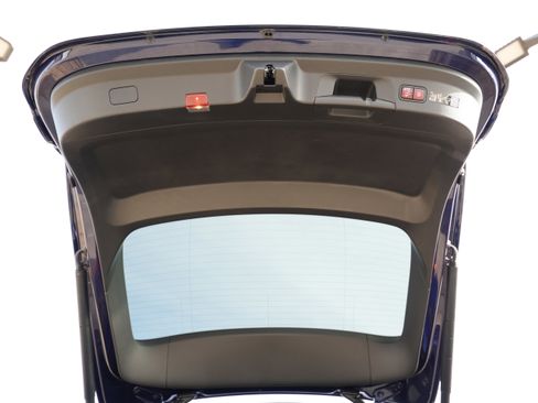 New 2026 Mercedes-Benz GLE 53 AMG 4MATIC Coupe image 24