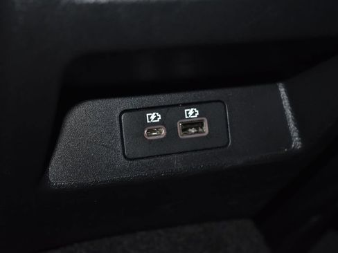 Certified 2024 Nissan Altima 2.0 SR image 18