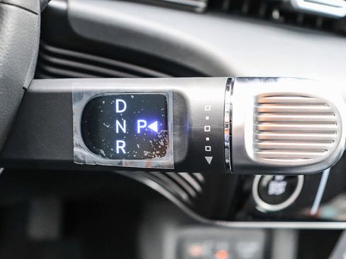 New 2026 Hyundai Ioniq 5 SE image 27