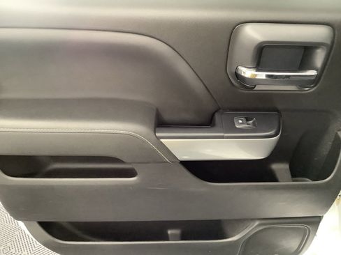 Used 2019 Chevrolet Silverado 2500 LTZ w/ Duramax Plus Package image 5