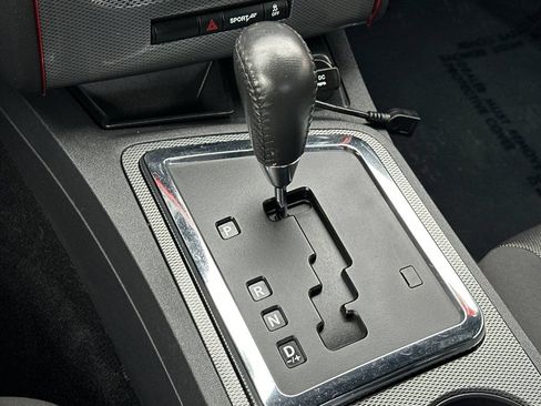 Used 2013 Dodge Challenger R/T w/ Blacktop Pkg RWD image 18