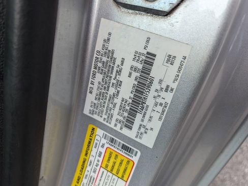 Used 2015 Ford Mustang Premium w/ Ecoboost Performance Package image 23