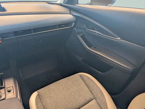 New 2026 MAZDA CX-30 Aire Edition image 18