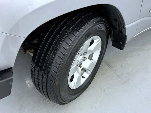 Used 2023 RAM 1500 Big Horn w/ Trailer Tow Group image 24