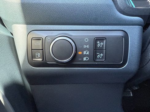 Used 2024 Ford Maverick Lariat image 23