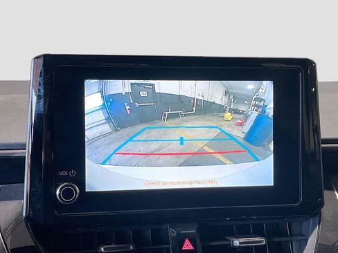 Used 2023 Toyota Corolla GR w/ Performance Package AWD/4WD image 14