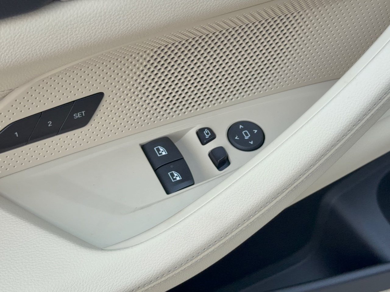 New 2027 BMW 430i Coupe w/ M Sport Package RWD image 15