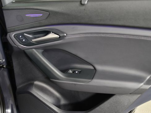 Certified 2025 Audi Q6 e-tron Premium Plus w/ Premium Plus image 22