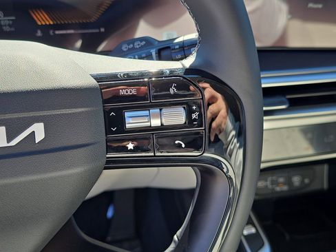 New 2026 Kia Sorento S image 34