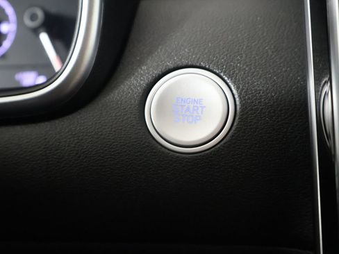 Used 2022 Hyundai Tucson SEL FWD image 34