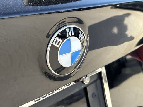 Used 2020 BMW X3 sDrive30i RWD image 11