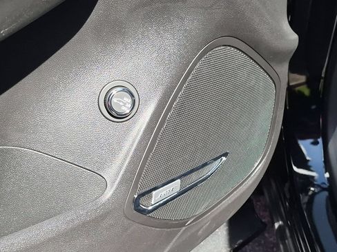 Used 2026 Buick Envision Sport Touring AWD/4WD image 25