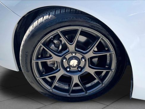 Used 2013 Honda Civic Si image 11
