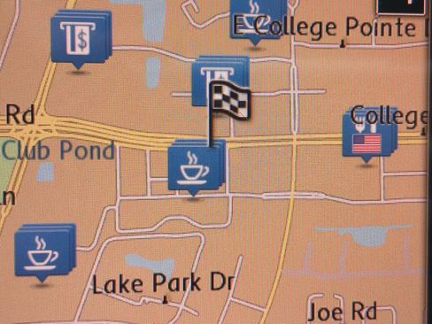 Used 2019 Volkswagen Atlas SEL image 23