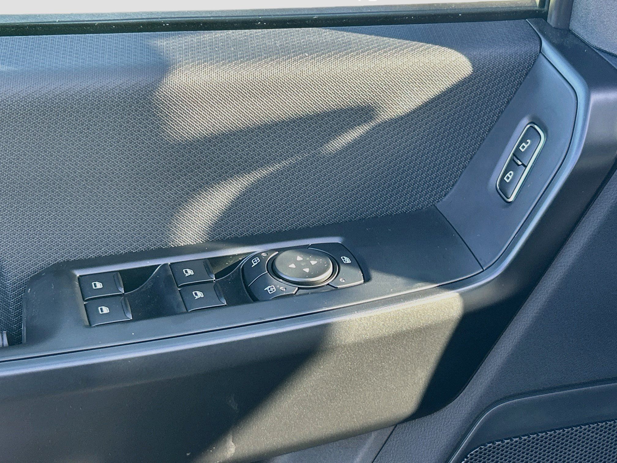 New 2026 Ford F150 STX AWD/4WD image 12