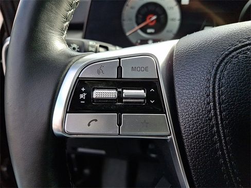 Used 2024 Kia Telluride SX X-Line image 22