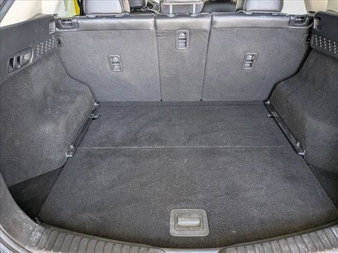 Used 2025 MAZDA CX-5 AWD 2.5 S w/ Preferred Package image 6