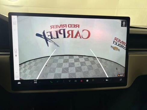 Used 2022 Tesla Model X Plaid image 18