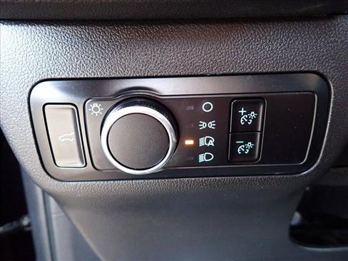 Used 2024 Ford Escape ST-Line image 16