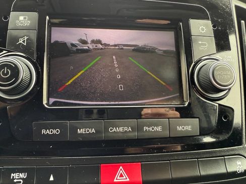 Used 2022 RAM ProMaster City Tradesman image 31