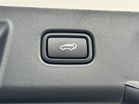 New 2026 Hyundai Tucson SEL image 19