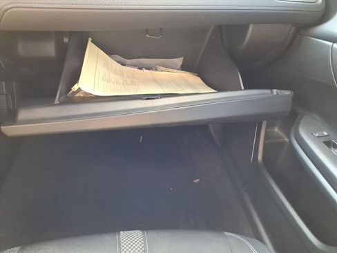 Used 2021 Honda Civic Sport image 15