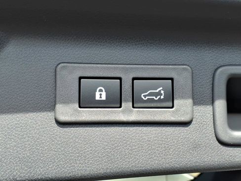 New 2026 Subaru Forester Wilderness image 15