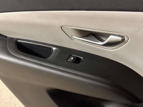 Used 2023 Hyundai Tucson SEL w/ Convenience Package image 23