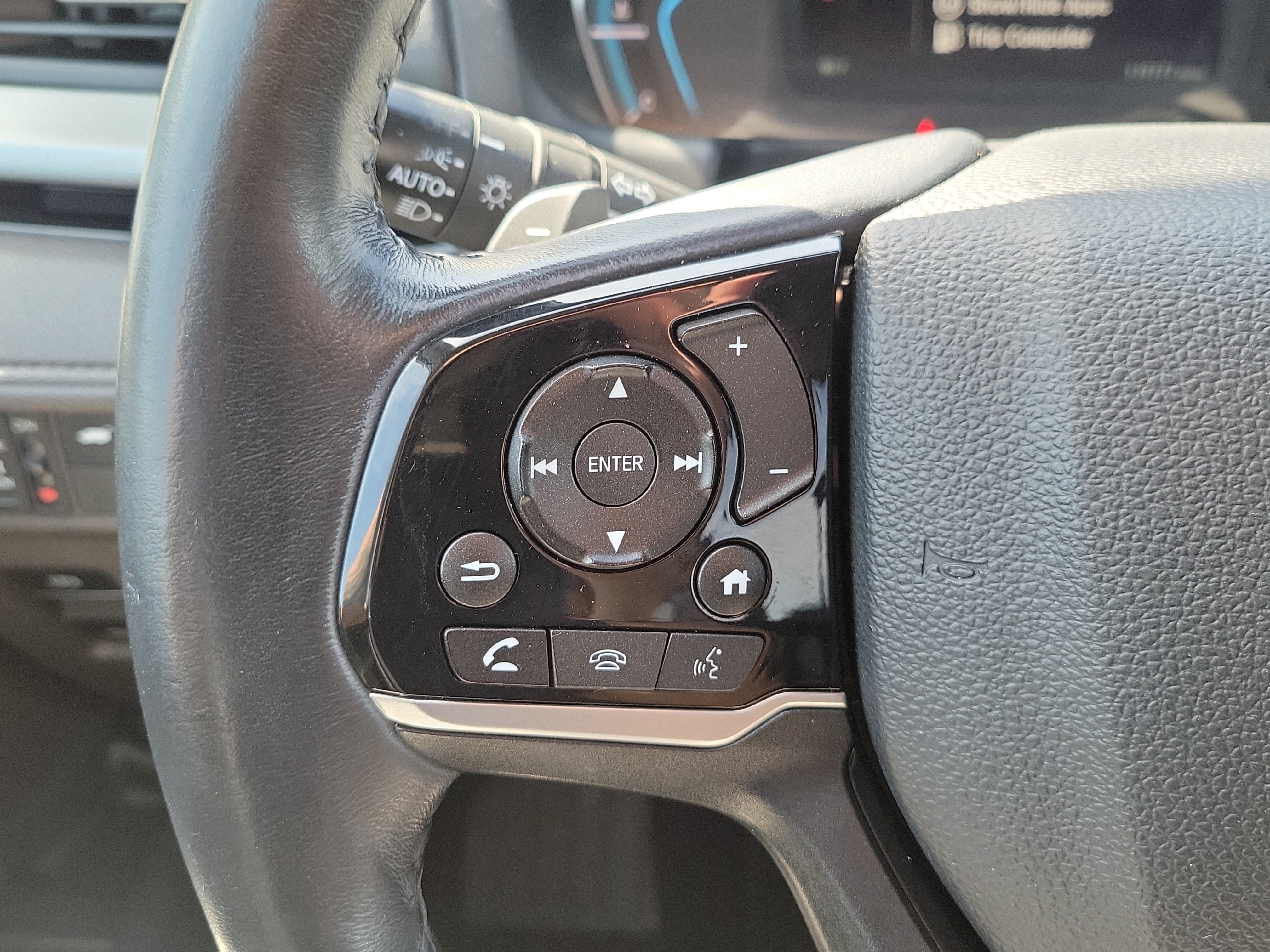 Used 2018 Honda Odyssey Elite image 30