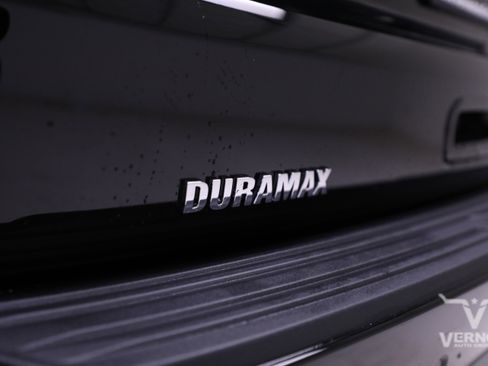 New 2026 Chevrolet Tahoe Premier w/ Sun And Tow Package image 42