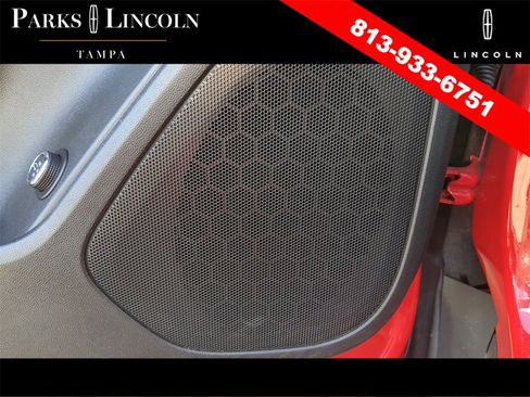 Used 2022 Chevrolet Blazer RS image 18